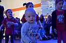 Kinderfest vom 20.01.2019_281