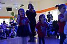 Kinderfest vom 20.01.2019_282