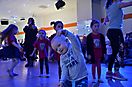 Kinderfest vom 20.01.2019_284
