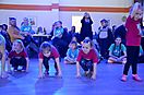 Kinderfest vom 20.01.2019_285