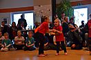 Kinderfest vom 20.01.2019_39