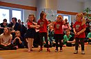 Kinderfest vom 20.01.2019_40