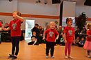Kinderfest vom 20.01.2019_44