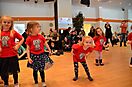 Kinderfest vom 20.01.2019_56