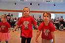 Kinderfest vom 20.01.2019_58