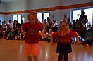 Kinderfest vom 20.01.2019_60