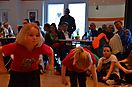 Kinderfest vom 20.01.2019_61