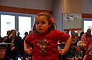 Kinderfest vom 20.01.2019_63