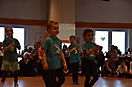 Kinderfest vom 20.01.2019_65
