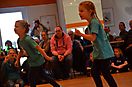 Kinderfest vom 20.01.2019_68