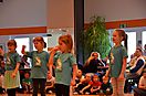 Kinderfest vom 20.01.2019_70