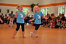 Kinderfest vom 23.06.2018 10 Uhr_101
