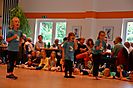 Kinderfest vom 23.06.2018 10 Uhr_105