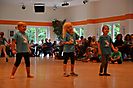 Kinderfest vom 23.06.2018 10 Uhr_107