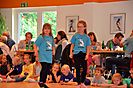 Kinderfest vom 23.06.2018 10 Uhr_108