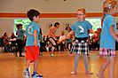 Kinderfest vom 23.06.2018 10 Uhr_110
