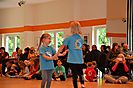Kinderfest vom 23.06.2018 10 Uhr_113