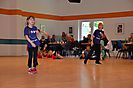 Kinderfest vom 23.06.2018 10 Uhr_121