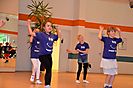 Kinderfest vom 23.06.2018 10 Uhr_124