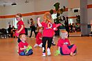 Kinderfest vom 23.06.2018 10 Uhr_153
