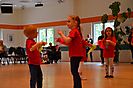 Kinderfest vom 23.06.2018 10 Uhr_155
