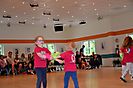 Kinderfest vom 23.06.2018 10 Uhr_156