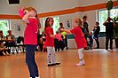 Kinderfest vom 23.06.2018 10 Uhr_157
