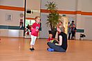 Kinderfest vom 23.06.2018 10 Uhr_160