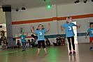 Kinderfest vom 23.06.2018 10 Uhr_170