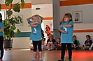 Kinderfest vom 23.06.2018 10 Uhr_173