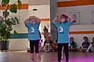 Kinderfest vom 23.06.2018 10 Uhr_174
