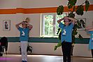 Kinderfest vom 23.06.2018 10 Uhr_176