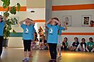 Kinderfest vom 23.06.2018 10 Uhr_177