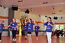 Kinderfest vom 23.06.2018 10 Uhr_181