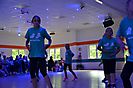 Kinderfest vom 23.06.2018 10 Uhr_197