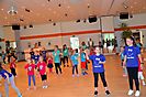 Kinderfest vom 23.06.2018 10 Uhr_207