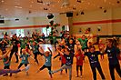 Kinderfest vom 23.06.2018 10 Uhr_209