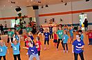 Kinderfest vom 23.06.2018 10 Uhr_213