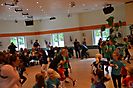 Kinderfest vom 23.06.2018 10 Uhr_216