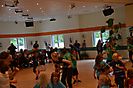 Kinderfest vom 23.06.2018 10 Uhr_217