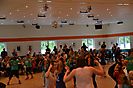 Kinderfest vom 23.06.2018 10 Uhr_218