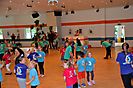 Kinderfest vom 23.06.2018 10 Uhr_221