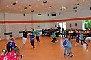 Kinderfest vom 23.06.2018 10 Uhr_222