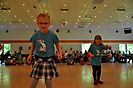 Kinderfest vom 23.06.2018 10 Uhr_22