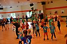 Kinderfest vom 23.06.2018 10 Uhr_231