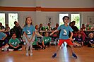 Kinderfest vom 23.06.2018 10 Uhr_23