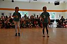 Kinderfest vom 23.06.2018 10 Uhr_24