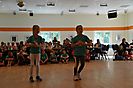 Kinderfest vom 23.06.2018 10 Uhr_25