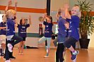 Kinderfest vom 23.06.2018 10 Uhr_29
