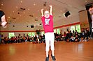 Kinderfest vom 23.06.2018 10 Uhr_51